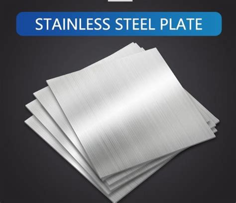 24x10 sheet metal|24x24 stainless steel sheet.